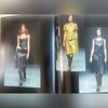 vintagelover006